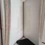 Modern Painters: Volume III. Containing Part IV. of Many Things by John Ruskin (RB422) Image 10