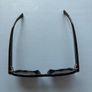 Meller Ayo Tutcar 230320 Black Sunglasses - Polarised - New in Box Image 5