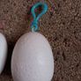 Hatchimals Image 4