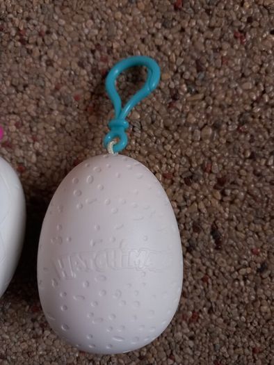 Hatchimals
