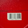 Coca cola tin Image 4