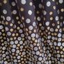 Dress size small new Image 4