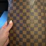 hand bag Image 7
