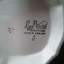 Royal Winton Biscuit Barrel Image 2