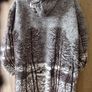 Winter Jacket Denali Image 3