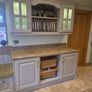 Kitchen and Island Image 7