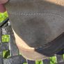Loake Men's Sahara Desert Boots Size UK9.5 Image 4