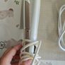 curling iron Image 2