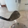 Left handed lob wedges Image 3