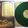 suede  |  studio albums  (93 - 16):  Limited Exclusive Edition Colour Vinyl Box Set Image 8