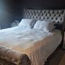 Superking Bed (6 foot Size) Image 3