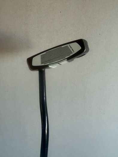 taylormade