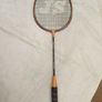 Badminton Racquet Image 5