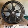 Estoril Alloys Image 2