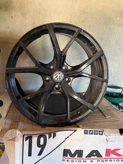 Estoril Alloys