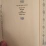 Paul Gallico Books.the Snow  Goose, The Small Miracle, And Snowflake.2 First  Editions. All Hardback Complete With Dustjacket In Good Condition.35 Image 8