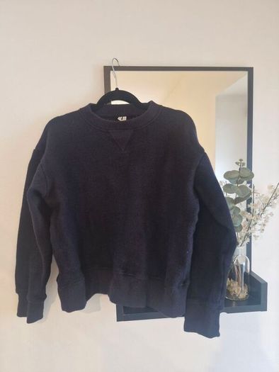Arket Jumper