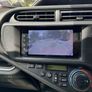 Toyota aqua 2013 automatic push button Image 9