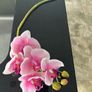 Artificial flowers selection Image 3