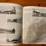 War book: 'The British Fighter since 1912' Image 6