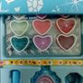 My Little Pony vanity set Image 3