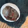 8-10 yrs Authentic NASA Space Astronaut Fight Suit Navy & Hand Made NASA Space Helmet Image 8