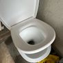 toilet Image 2