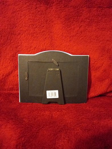 Brand New Photo Frame for a Son
