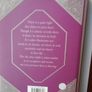 Benedictus,A book of blessings, John O Donoghue, Hardback book, Image 2
