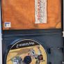 Selection of PS2 Games Image 3