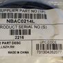 USB cable 5m Image 2
