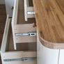 kitchen island Image 4