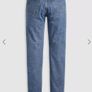 New Levi's Jeans Image 2