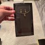 Kendall and Kylie jewellery for sale Image 2