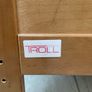 Cot Bed Image 10