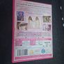 Material Girls DVD Image 3