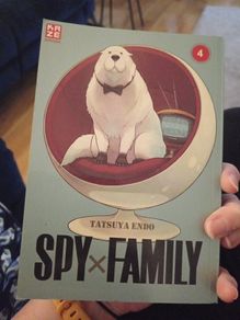 German manga