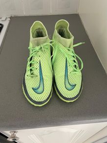 nike phantom Astro