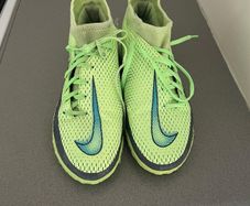 nike phantom Astro