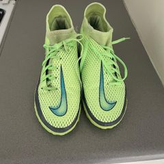 nike phantom Astro