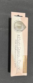 Kitsch Micro Derma Roller White