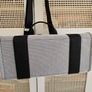 Lululemon tote bag Image 5