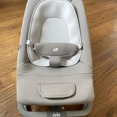 baby bouncer