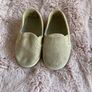 baby girl shoes Image 5
