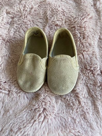 baby girl shoes