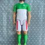 FC Elite Mattel Bundle Image 4