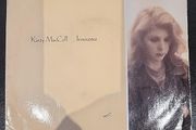 Kirsty MacColl Innocence 7 Inch Vinyl Single