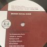 Broken Social Scene - Broken Social Scene/EP to Be You and Me Image 6