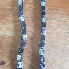 Beautiful Mineral Necklace