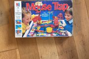 board game mousetrap original version